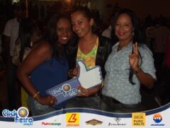 Agarradinho Fest